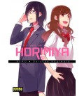 HORIMIYA 01