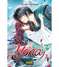 YONA PRINCESA DEL AMANECER 02