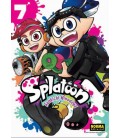 SPLATTON 07