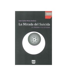 MIRADA DEL SUICIDA