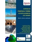 SISTEMAS DE PUESTA A TIERRA EN INSTALACIONES DE ALA TENSION