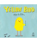 YELLOW BIRD
