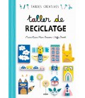 TALLER DE RECICLATGE