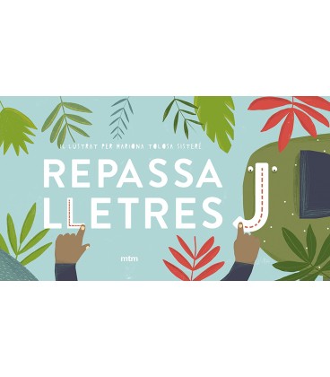 REPASSALLETRES