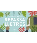 REPASSALLETRES