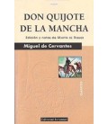 DON QUIJOTE DE LA MANCHA (RCA)