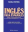 INGLES PARA ESPAÑOLES LIBRO PROFESOR