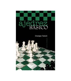 AJEDREZ BASICO