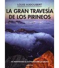 GRAN TRAVESIA DE LOS PIRINEOS