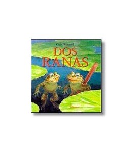DOS RANAS