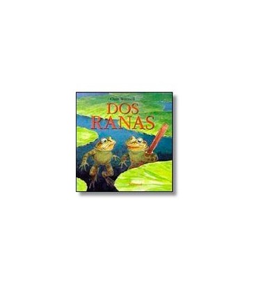 DOS RANAS