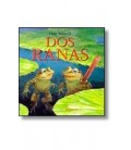 DOS RANAS