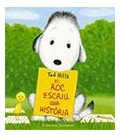 ROC ESCRIU UNA HISTORIA