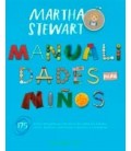 MANUALIDADES PARA NIÑOS