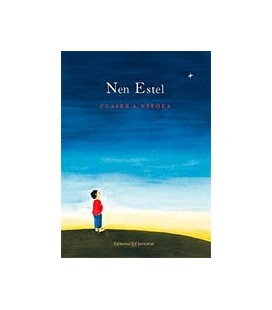 NEN ESTEL (CATALAN)