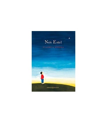 NEN ESTEL (CATALAN)