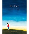 NEN ESTEL (CATALAN)