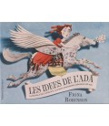 IDEES DE L ADA (CATALAN)