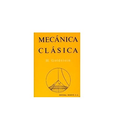 MECANICA CLASICA