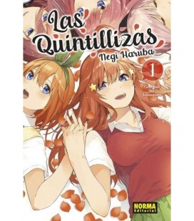 QUINTILLIZAS 01