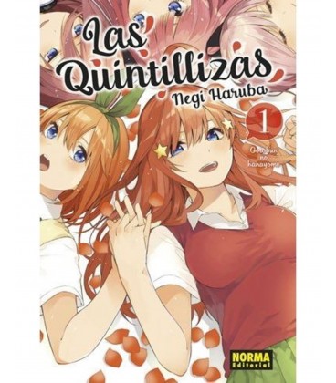 QUINTILLIZAS 01