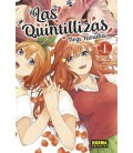 QUINTILLIZAS 01