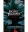 BONE PARISH 03