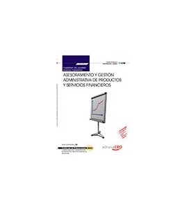 CUADERNO DEL ALUMNO ASESORAMIENTO Y GESTION ADMINISTRATIVA DE PRODUCT
