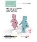 CUADERNO DEL ALUMNO EMERGENCIAS SANITARIAS Y DISPOSITIVOS DE RIESGO P