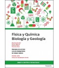 TEMARIO PRUEBAS DE ACCESO A CICLOS FORMATIVOS DE GRADO MEDIO. AMBITO C