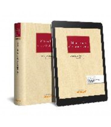 MANUAL SOBRE EL CONTRATO MENOR