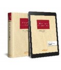 MANUAL SOBRE EL CONTRATO MENOR