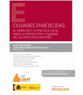 CIUDADES ENVEJECIDAS