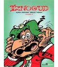 IZNOGUD INTEGRAL 02