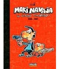 MAKINAVAJA EL ULTIMO CHORIZO 01 1986 1987