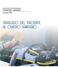 TRASLADO DEL PACIENTE AL CENTRO SANITARIO