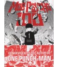 MOB PSYCHO 100 01