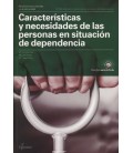 CARACTERISTICAS Y NECESIDADES DE LAS PERSONAS CFGM