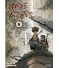 MADE IN ABYSS 06 (COMIC)