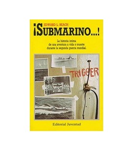 SUBMARINO