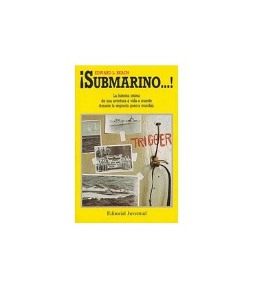 SUBMARINO