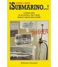 SUBMARINO