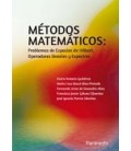 METODOS MATEMATICOS PROBLEMAS DE ESPACIOS DE HILBERT