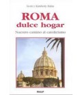 ROMA DULCE HOGAR NUESTRO CAMINO AL CAT