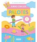 JUEGO CON LOS PALOTES 01