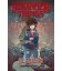 STRANGER THINGS 02 EL ABUSON