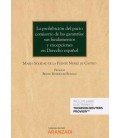 PROHIBICION DEL PACTO COMISORIO DE LAS GARANTIAS LA SUS FUNDAMENTOS