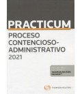 PRACTICUM PROCESO CONTENCIOSO ADMINISTRATIVO 2021 (DUO)