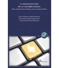 DIGITALIZACION DE LA COLOMBIA RURAL