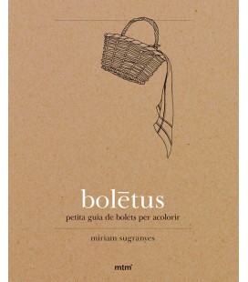 BOLETUS
